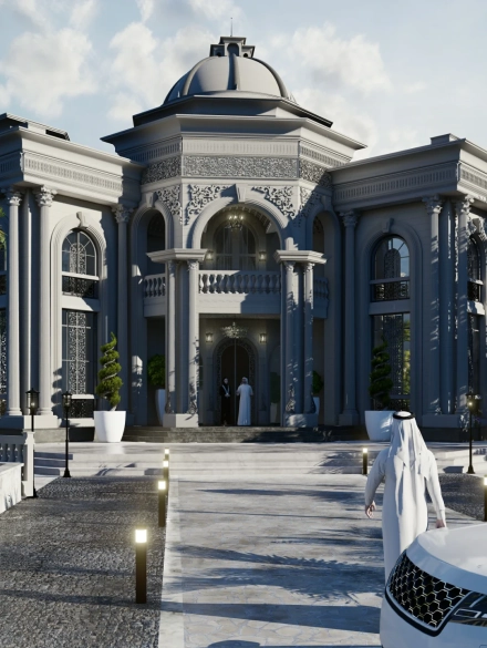 MAIN SHOT