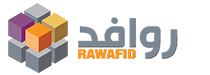 logo-1
