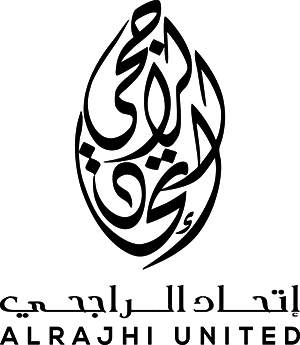 updated-logo-v2