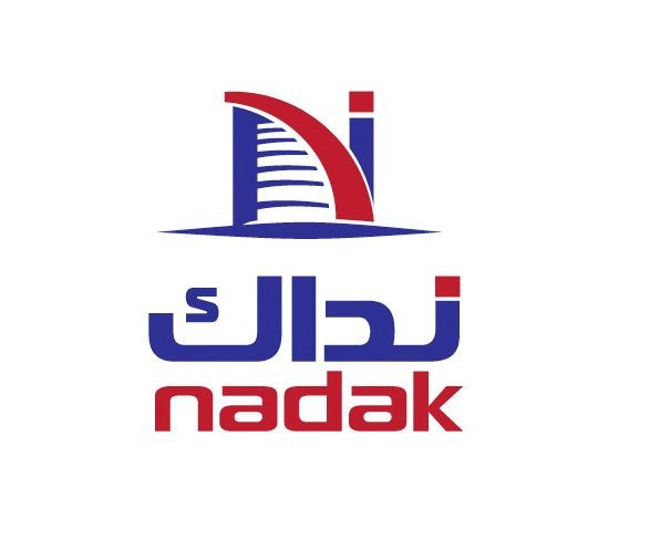 نداك